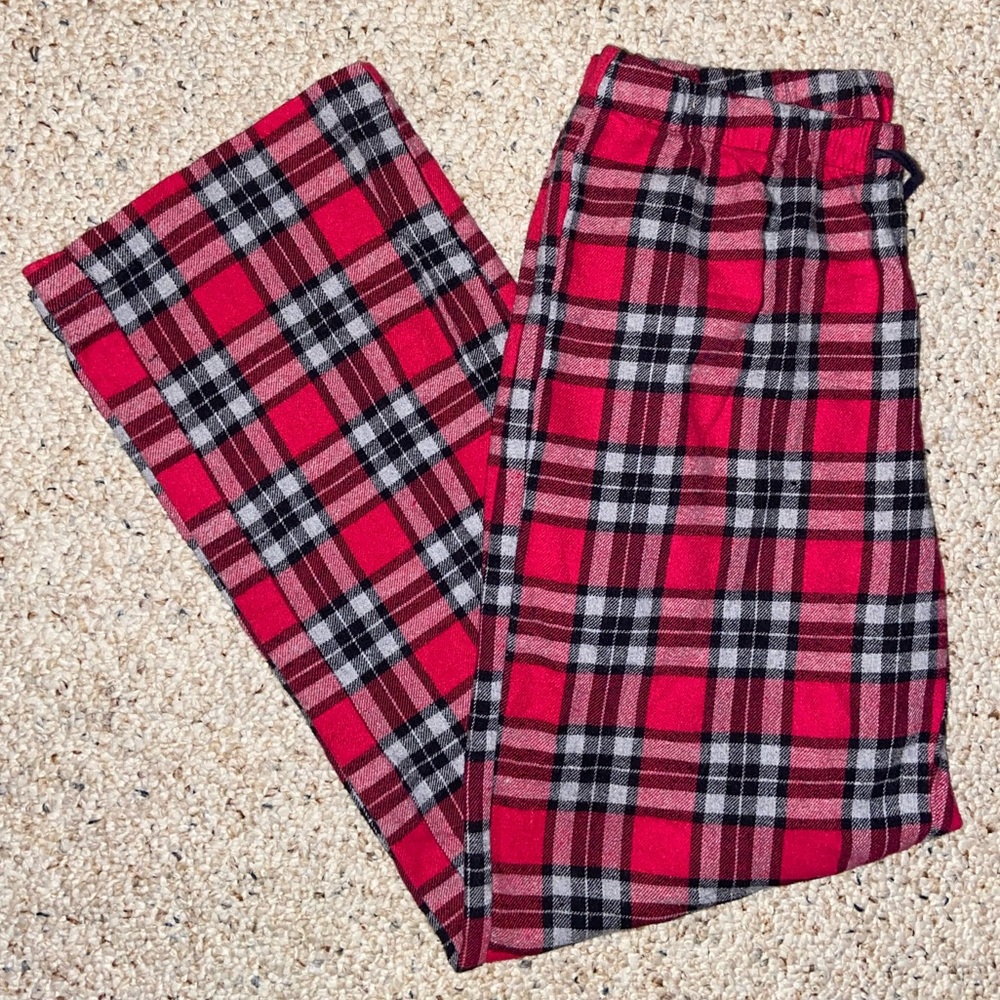 Sleep/lounge Pants
